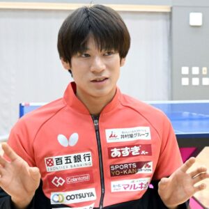 家族のこと話そう | 東京すくすく | 子どもとの日々を支える ― 東京新聞