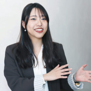 家族のこと話そう | 東京すくすく | 子どもとの日々を支える ― 東京新聞