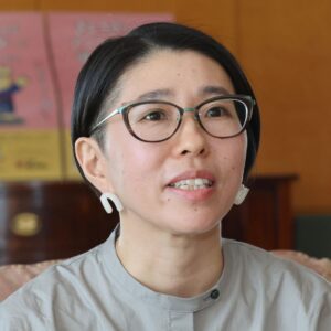 家族のこと話そう | 東京すくすく | 子どもとの日々を支える ― 東京新聞