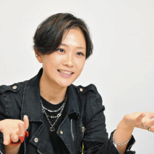 家族のこと話そう | 東京すくすく | 子どもとの日々を支える ― 東京新聞