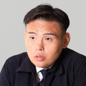 【中古】 家族のこと話そう/東京新聞出版部/東京新聞 家族のこと話そう | 東京すくすく | 子どもとの日々を支える ― 東京新聞